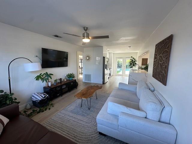 Image 5 of 17 For 4121 11th Ave