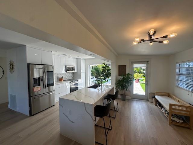 Image 6 of 17 For 4121 11th Ave