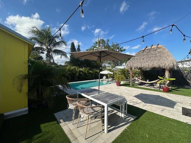 Image 7 of 17 For 4121 11th Ave