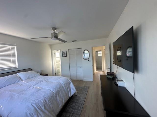 Image 8 of 17 For 4121 11th Ave