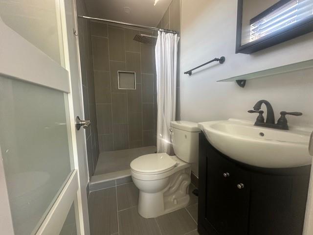 Image 9 of 17 For 4121 11th Ave