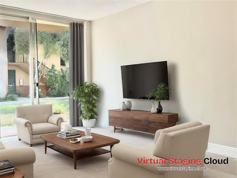 Details for 10741 Cleary Blvd  102, Plantation, FL 33324