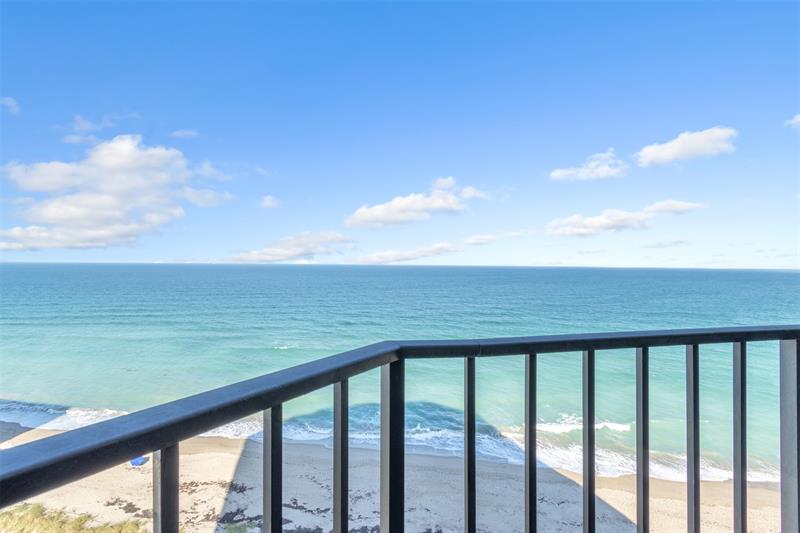 Details for 9650 Ocean Drive  1501, Jensen Beach, FL 34957