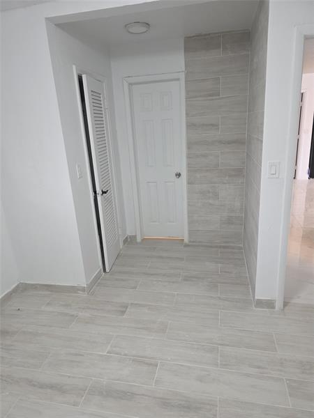 Details for 301 Pennsylvania Ave, Fort Lauderdale, FL 33312