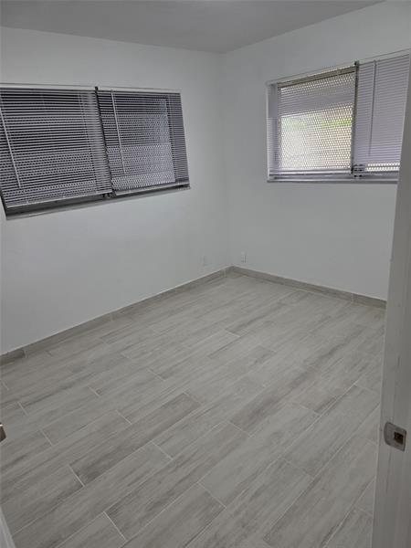 Image 10 of 22 For 301 Pennsylvania Ave