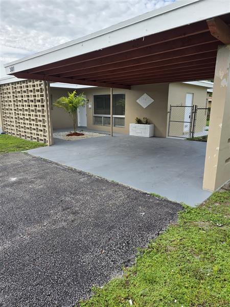 Image 12 of 22 For 301 Pennsylvania Ave