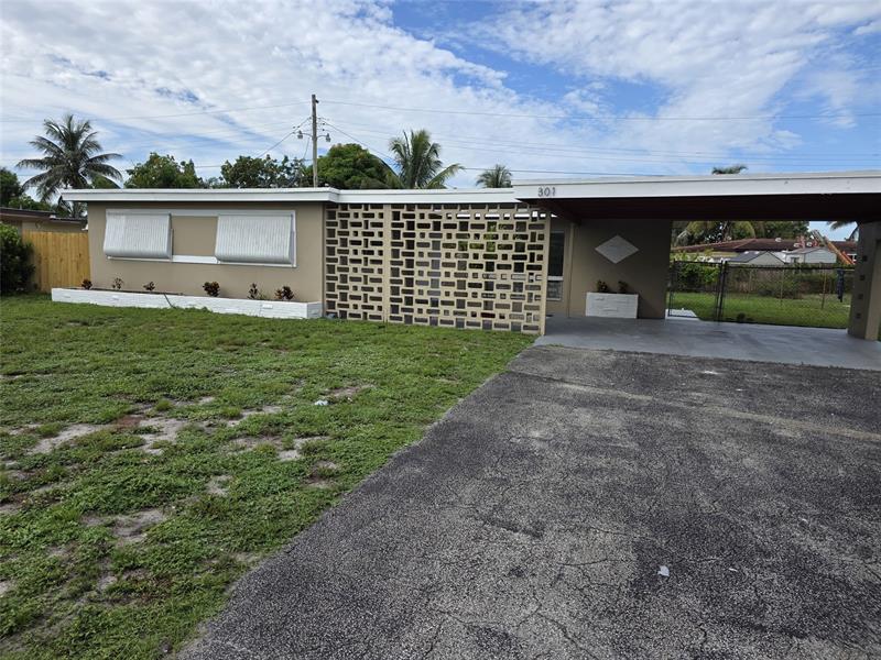 Image 13 of 22 For 301 Pennsylvania Ave