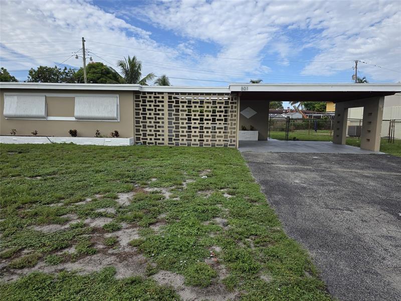 Image 14 of 22 For 301 Pennsylvania Ave