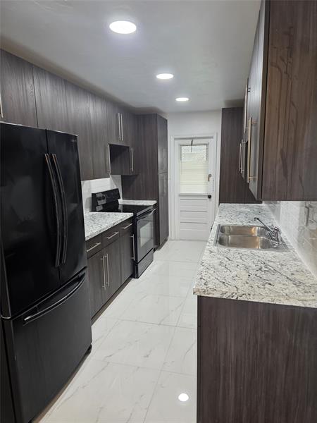 Image 15 of 22 For 301 Pennsylvania Ave