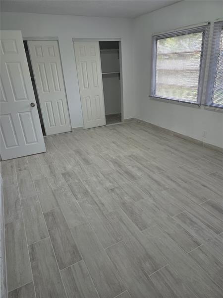 Image 17 of 22 For 301 Pennsylvania Ave