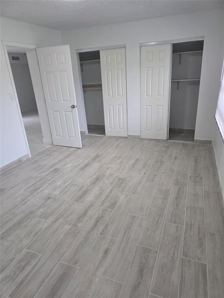 Image 19 of 22 For 301 Pennsylvania Ave