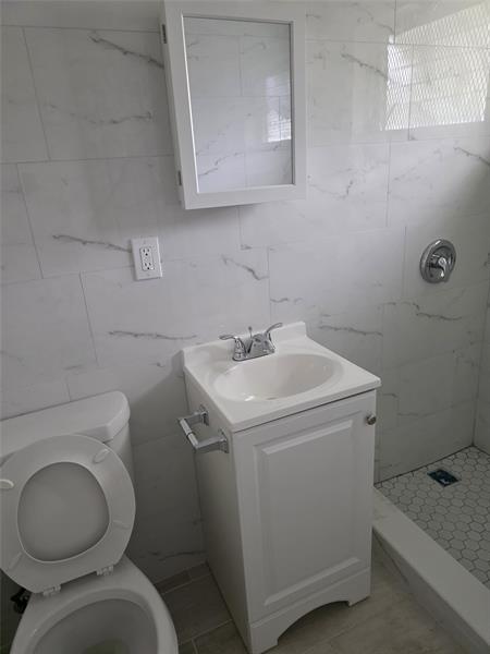 Image 7 of 22 For 301 Pennsylvania Ave