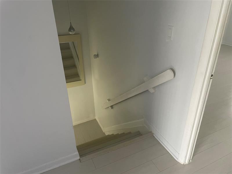 Image 17 of 31 For 1775 81st Way