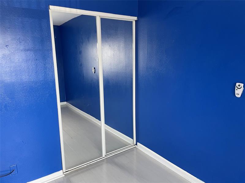 Image 19 of 31 For 1775 81st Way