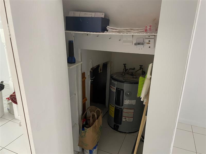 Image 20 of 31 For 1775 81st Way