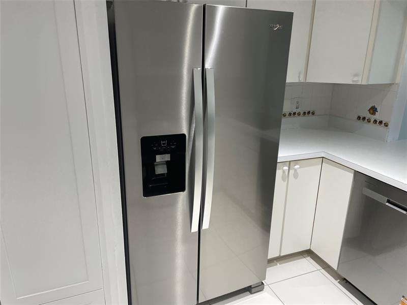 Image 21 of 31 For 1775 81st Way