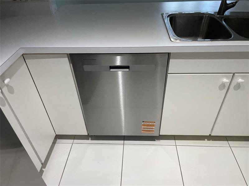 Image 22 of 31 For 1775 81st Way