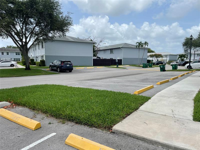 Image 30 of 31 For 1775 81st Way