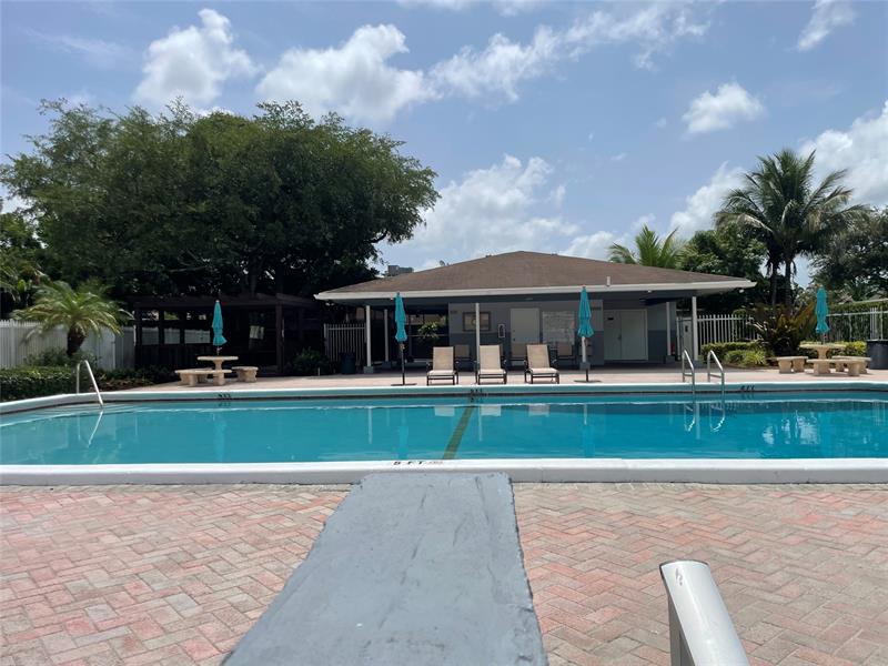 Image 31 of 31 For 1775 81st Way