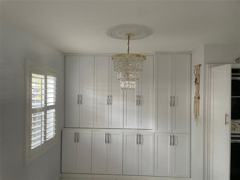 Image 7 of 31 For 1775 81st Way