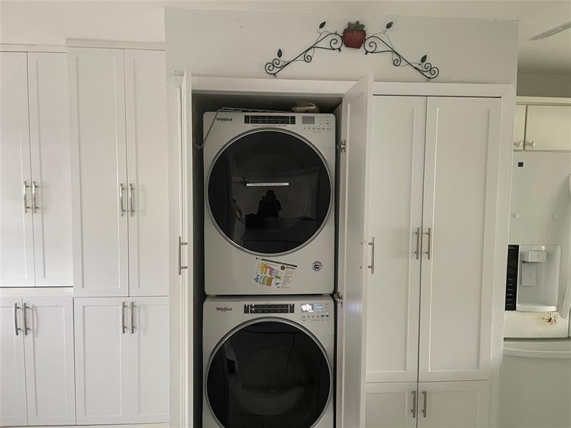 Image 8 of 31 For 1775 81st Way