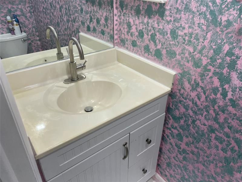 Image 9 of 31 For 1775 81st Way