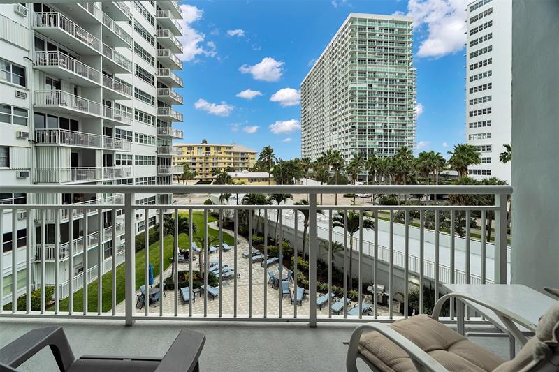 Details for 1920 Ocean Dr  408, Fort Lauderdale, FL 33316