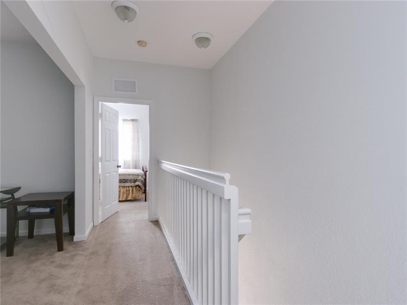 Image 11 of 26 For 5549 Monte Carlo Pl  5549