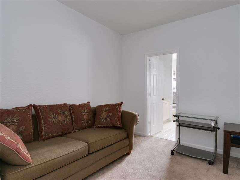 Image 12 of 26 For 5549 Monte Carlo Pl  5549