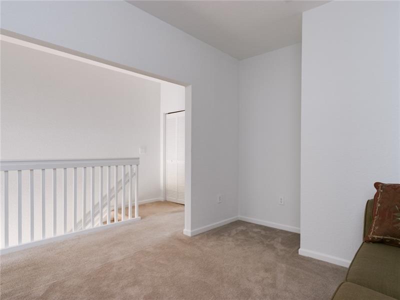 Image 13 of 26 For 5549 Monte Carlo Pl  5549