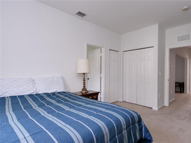 Image 15 of 26 For 5549 Monte Carlo Pl  5549