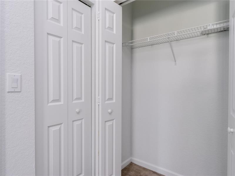 Image 16 of 26 For 5549 Monte Carlo Pl  5549