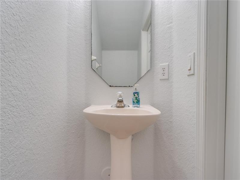 Image 17 of 26 For 5549 Monte Carlo Pl  5549