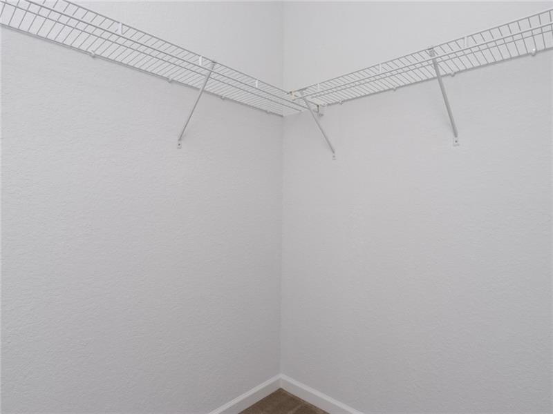 Image 18 of 26 For 5549 Monte Carlo Pl  5549