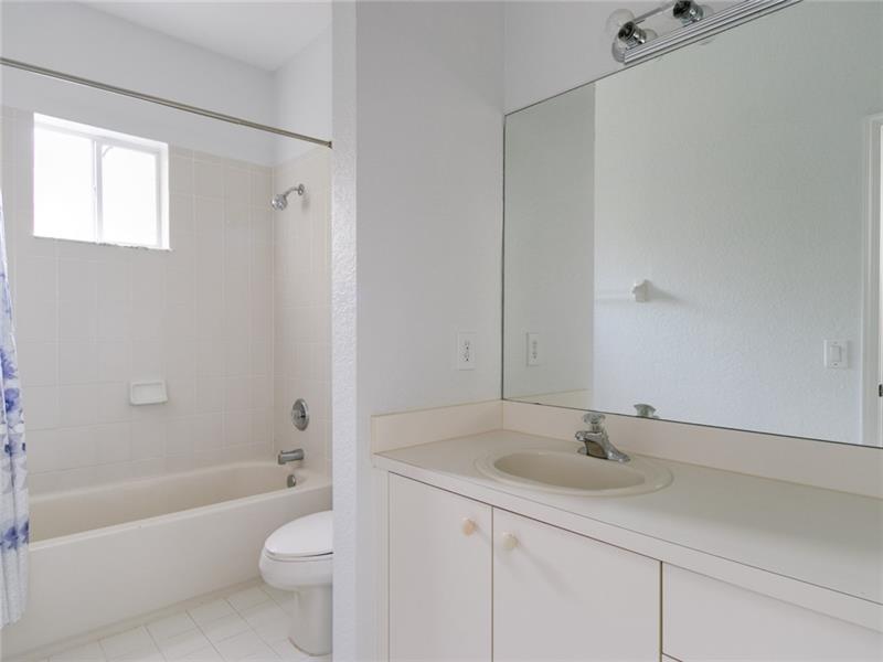 Image 19 of 26 For 5549 Monte Carlo Pl  5549