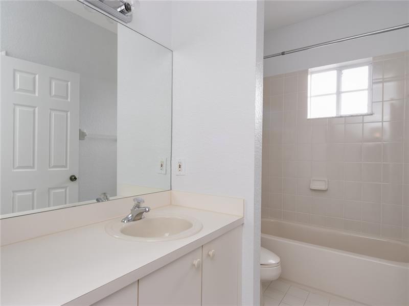 Image 20 of 26 For 5549 Monte Carlo Pl  5549