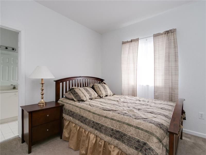 Image 21 of 26 For 5549 Monte Carlo Pl  5549