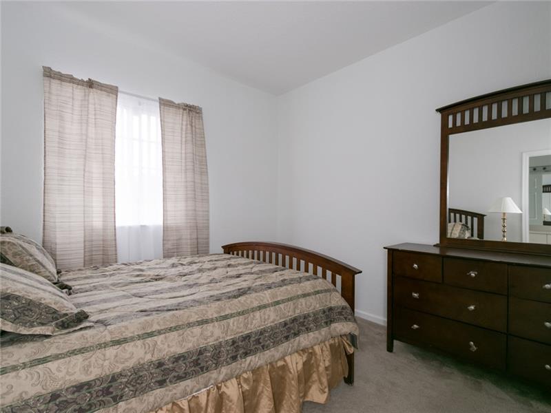 Image 22 of 26 For 5549 Monte Carlo Pl  5549