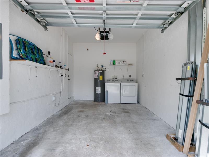 Image 24 of 26 For 5549 Monte Carlo Pl  5549