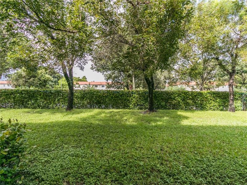 Image 25 of 26 For 5549 Monte Carlo Pl  5549