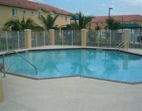 Image 26 of 26 For 5549 Monte Carlo Pl  5549