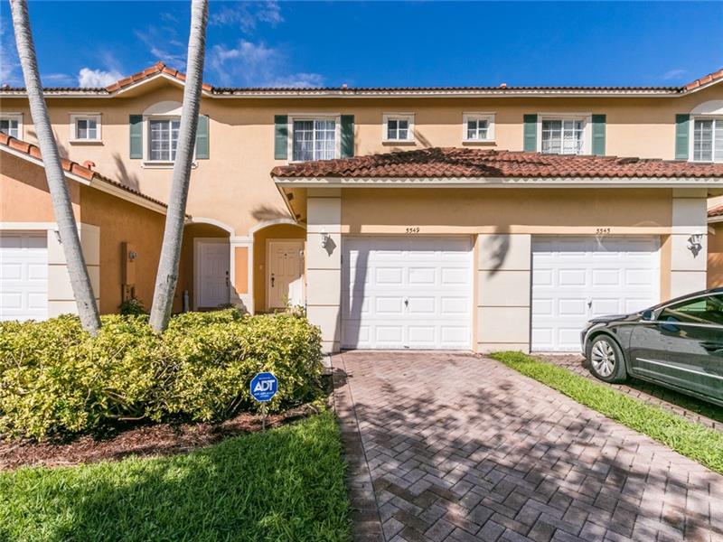 Image 3 of 26 For 5549 Monte Carlo Pl  5549