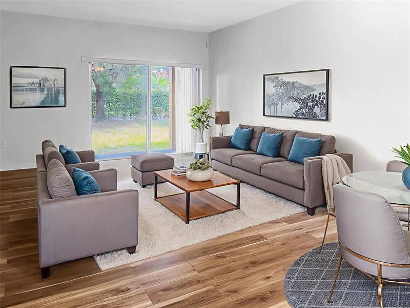 Image 5 of 26 For 5549 Monte Carlo Pl  5549