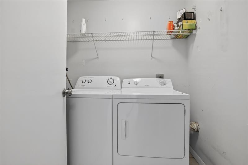 Image 12 of 38 For 1261 99th Ter  47