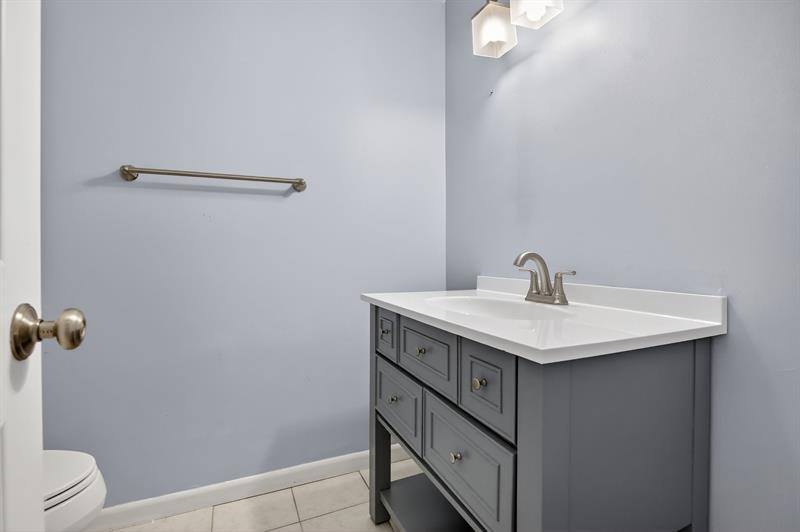 Image 13 of 38 For 1261 99th Ter  47