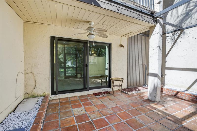 Image 24 of 38 For 1261 99th Ter  47