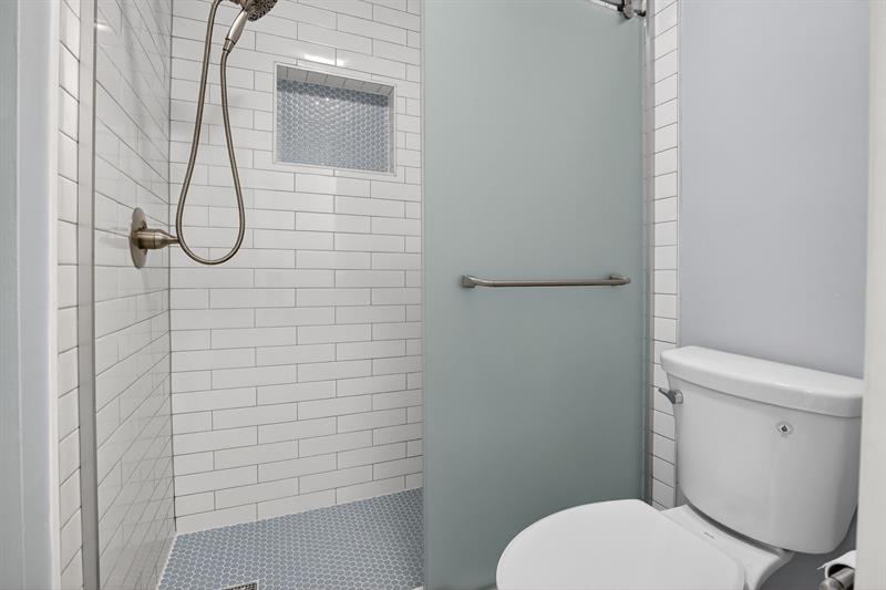 Image 31 of 38 For 1261 99th Ter  47