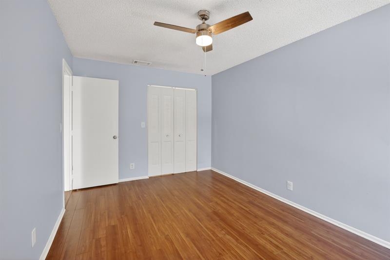 Image 34 of 38 For 1261 99th Ter  47