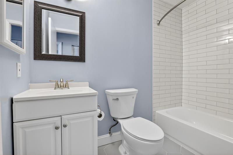 Image 35 of 38 For 1261 99th Ter  47