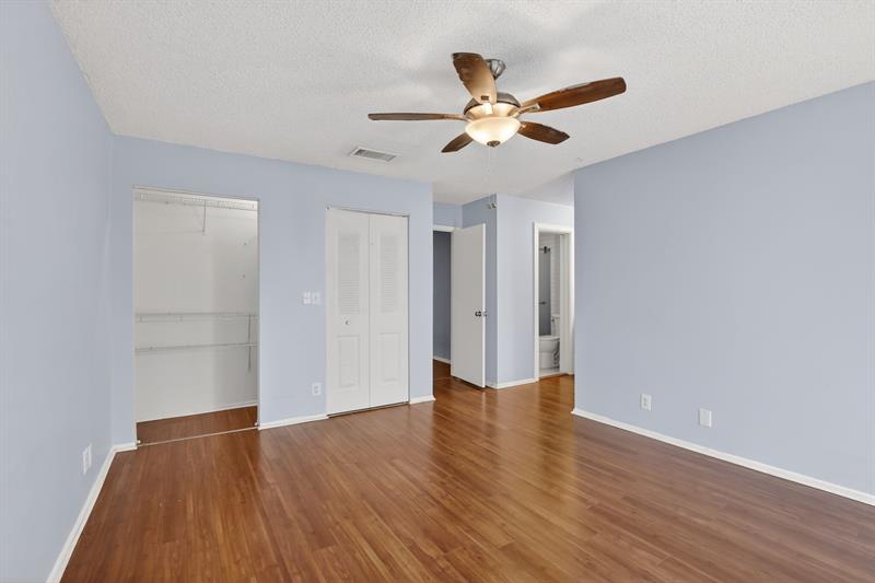 Image 38 of 38 For 1261 99th Ter  47